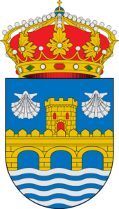 343px-Escudo_de_Pontecesures.svg