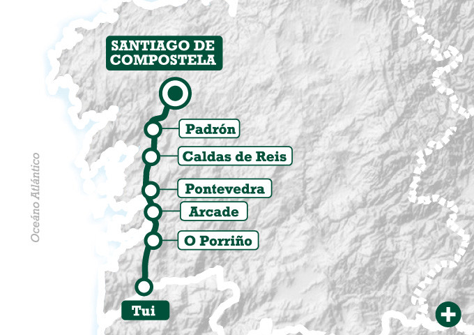 1413563772
