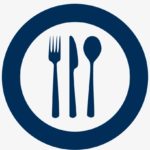 41-415055_food-iconos-de-restaurante-png