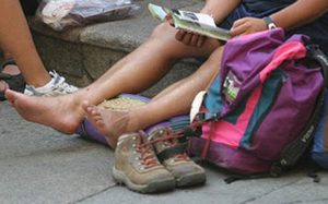 DESCANSANDO-EN-EL-CAMINO-A-SANTIAGO