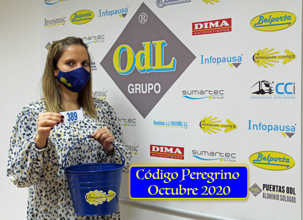 SORTE-PEREGRINO-OCTUBRE-202