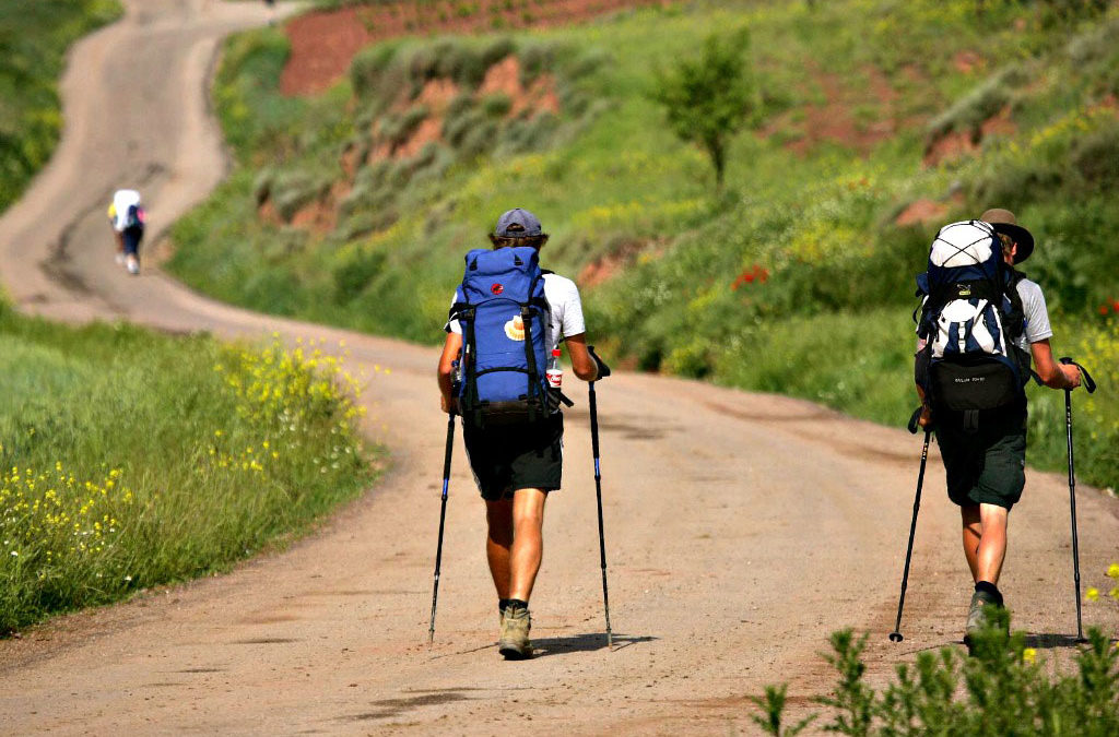 TRUCOS-CAMINO-SANTIAGO-2