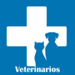 LOGO-VETERINARIOS