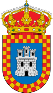 800px-Escudo_de_Soutomaior.svg