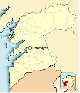 mapa spoutomairo