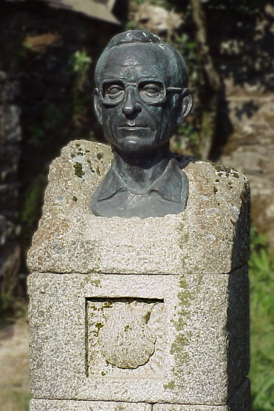 elias-valina-camino-facil-400x600