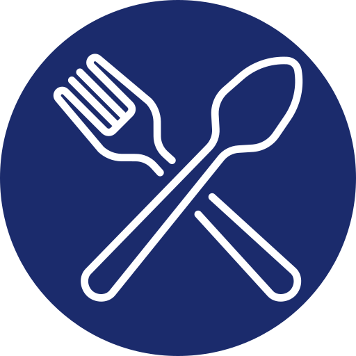 Restaurantes del Camino «El Origen»