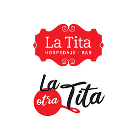 Hospedaje – Bar La Tita y La Otra Tita en Santiago de Compostela