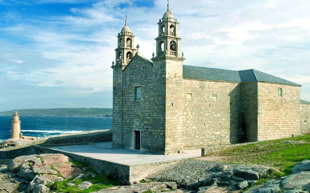 sANTUARIO-VIRXE-DA-BARCA