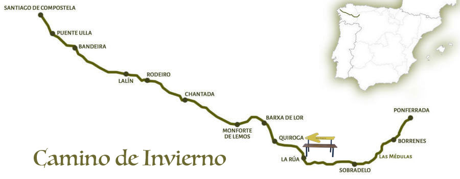 montaxe-banco-quiroga