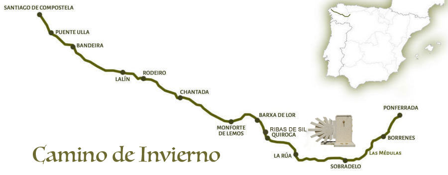 montaxe-fonte-ribas-de-sil