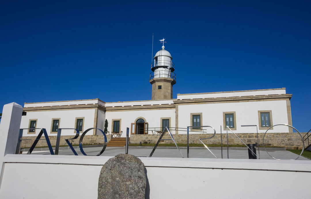 FARO-LARINO-1 FARO-LARINO-1