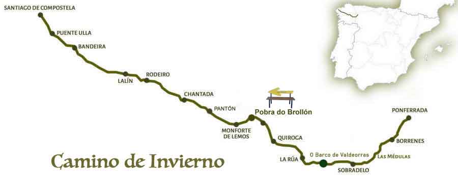 mapa-camino-invierno mapa-camino-invierno