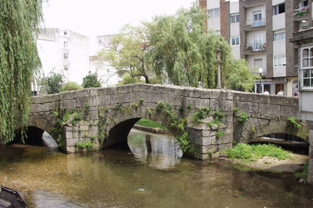 PUENTE-BERMAÑA