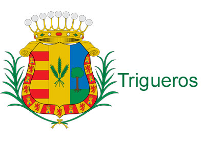 1 – Banco Peregrino de Trigueros