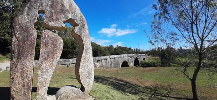 senda-pedra-santa-tui