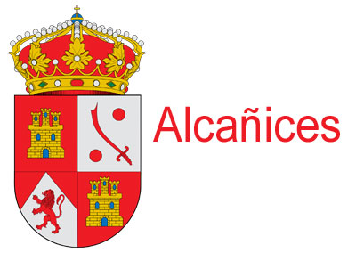 Banco Peregrino de Alcañices