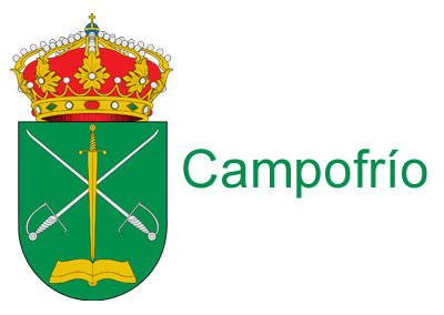 3 – Banco Peregrino de Campofrío