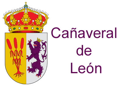 Banco Peregrino Cañaveral de León