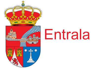 3 – Banco Peregrino de Entrala