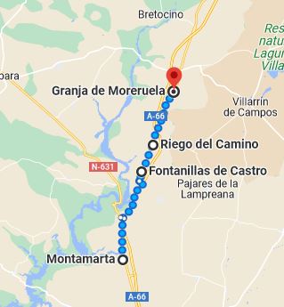 etapa-23-montamarta-granja-de-moreruela