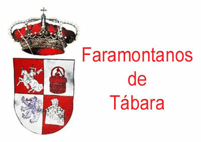 2 – Banco Peregrino Faramontanos de Tabara