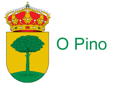 1- Fonte do Camiño de O Pino