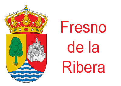 2 – Banco Peregrino de Fresno de la Ribera