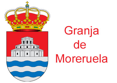 1- Banco Peregrino de Granja de Moreruela