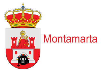 1 – Banco Peregrino de Montamarta