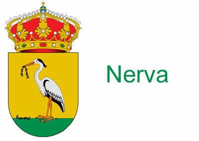 2 – Banco Peregrino de Nerva