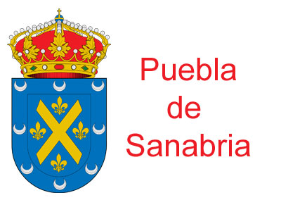 Banco Peregrino Puebla de Sanabria