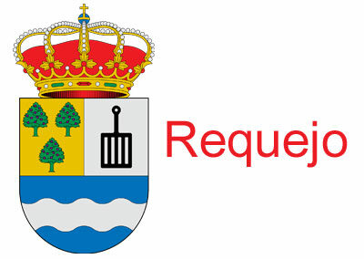 Banco Peregrino de Requejo