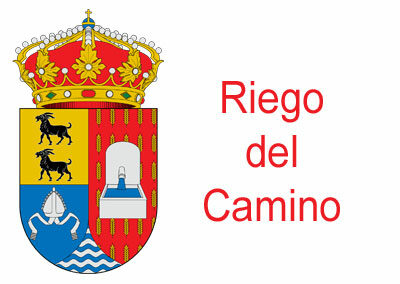 3 – Banco Peregrino de Riego del Camino