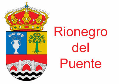 Banco Peregrino de Rionegro del Puente