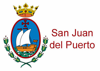 2 – Banco Peregrino San Juan del Puerto