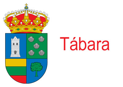 Banco Peregrino de Tabara