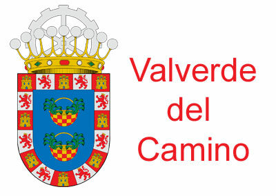 1 – Banco Peregrino Valverde del Camino
