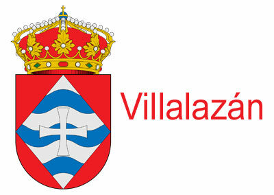 3 – Banco Peregrino de Villalazán