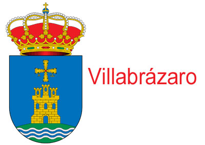 2 – Banco Peregrino de Villabrázaro
