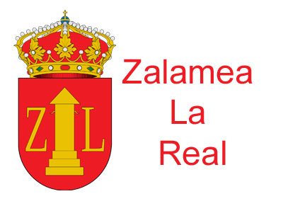 2 – Banco Peregrino Zalamea la Real