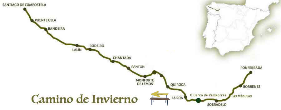 MAPA-A-RUA-BANCO-EN-EL-CAMI