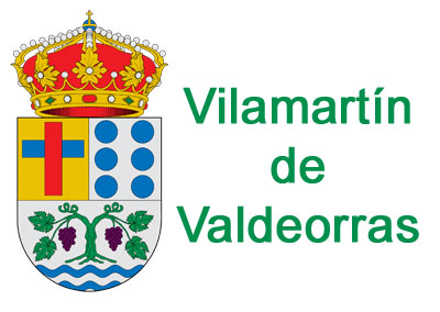 5 – Fonte do Camiño de Vilamartín