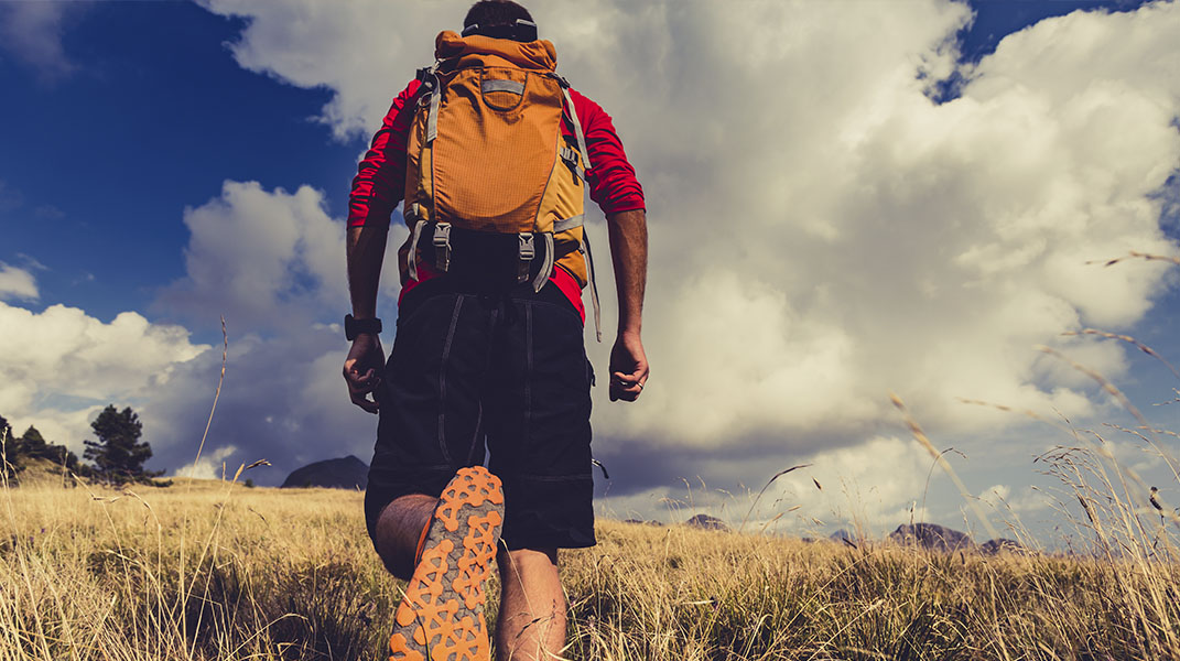 ¿Por qué el Camino de Santiago atrae cada vez a más peregrinos?